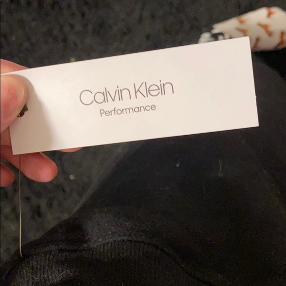 Jogger/sweatpants - Picture 3 of 4